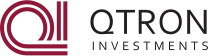 QTRON Investments